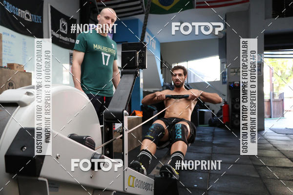 Buy your photos of the eventCrossfit Treze - Open 2019 on Fotop