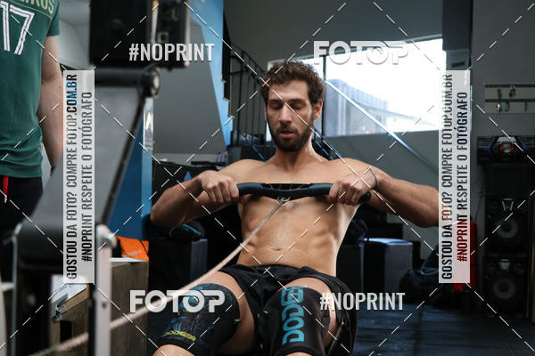 Buy your photos of the eventCrossfit Treze - Open 2019 on Fotop