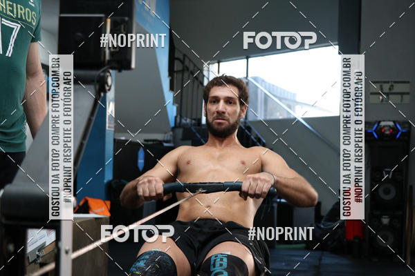 Buy your photos of the eventCrossfit Treze - Open 2019 on Fotop
