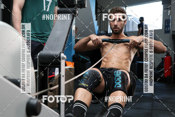 Buy your photos of the eventCrossfit Treze - Open 2019 on Fotop