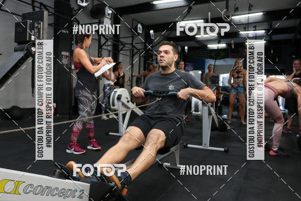 Buy your photos of the eventCrossfit Treze - Open 2019 on Fotop