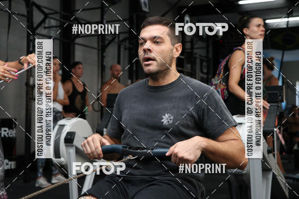 Buy your photos of the eventCrossfit Treze - Open 2019 on Fotop