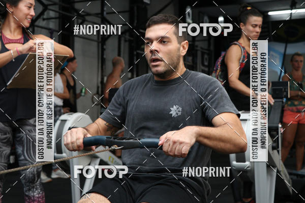 Buy your photos of the eventCrossfit Treze - Open 2019 on Fotop