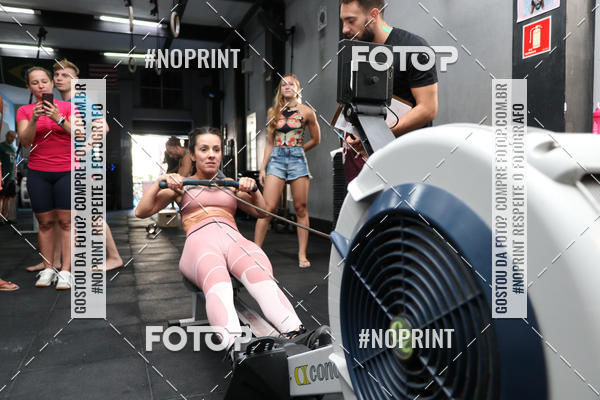 Buy your photos of the eventCrossfit Treze - Open 2019 on Fotop
