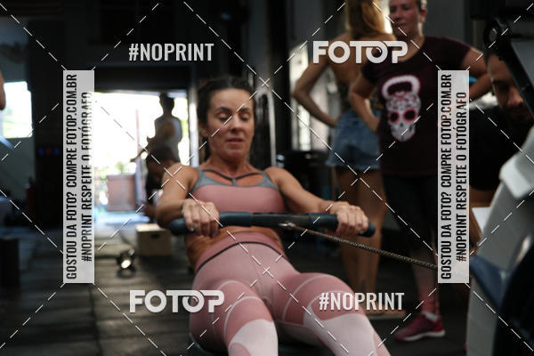 Buy your photos of the eventCrossfit Treze - Open 2019 on Fotop