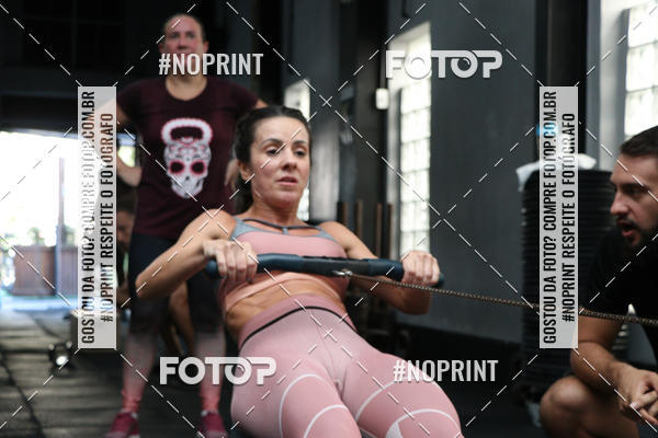 Buy your photos of the eventCrossfit Treze - Open 2019 on Fotop