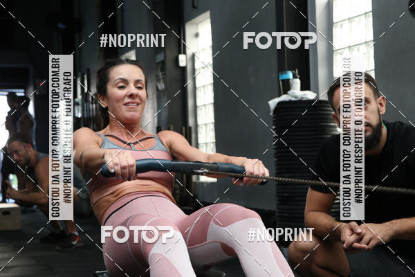 Buy your photos of the eventCrossfit Treze - Open 2019 on Fotop