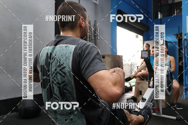 Buy your photos of the eventCrossfit Treze - Open 2019 on Fotop