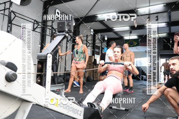 Buy your photos of the eventCrossfit Treze - Open 2019 on Fotop