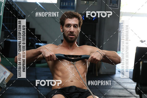 Buy your photos of the eventCrossfit Treze - Open 2019 on Fotop