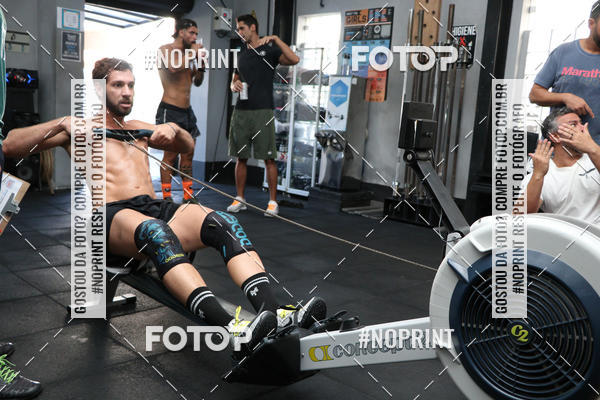 Buy your photos of the eventCrossfit Treze - Open 2019 on Fotop