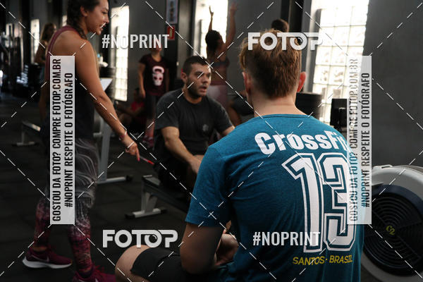 Buy your photos of the eventCrossfit Treze - Open 2019 on Fotop
