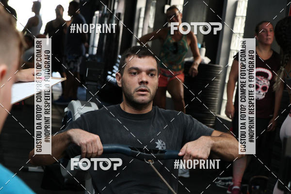 Buy your photos of the eventCrossfit Treze - Open 2019 on Fotop