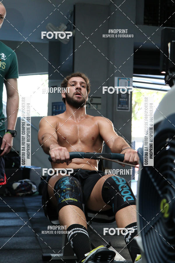 Buy your photos of the eventCrossfit Treze - Open 2019 on Fotop