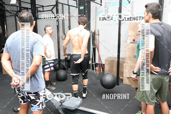 Buy your photos of the eventCrossfit Treze - Open 2019 on Fotop