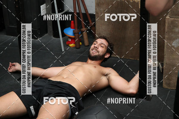 Buy your photos of the eventCrossfit Treze - Open 2019 on Fotop