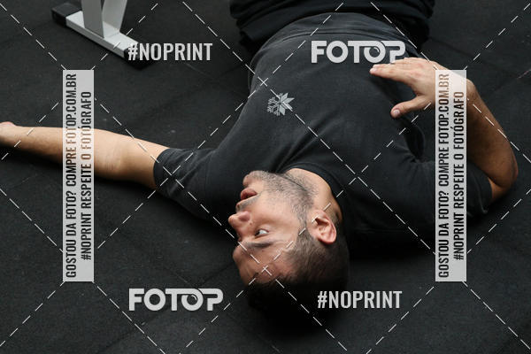 Buy your photos of the eventCrossfit Treze - Open 2019 on Fotop