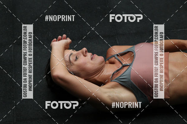 Buy your photos of the eventCrossfit Treze - Open 2019 on Fotop