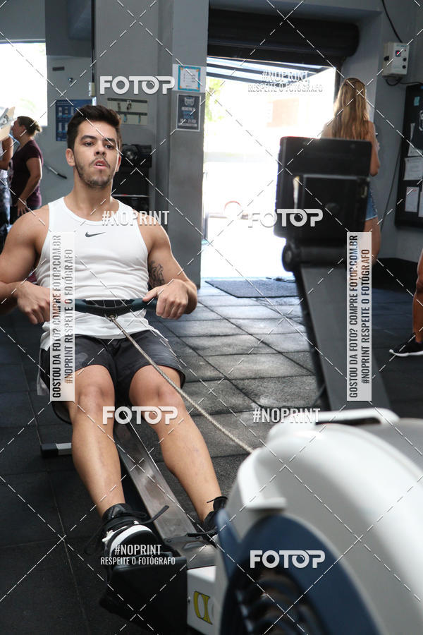 Buy your photos of the eventCrossfit Treze - Open 2019 on Fotop