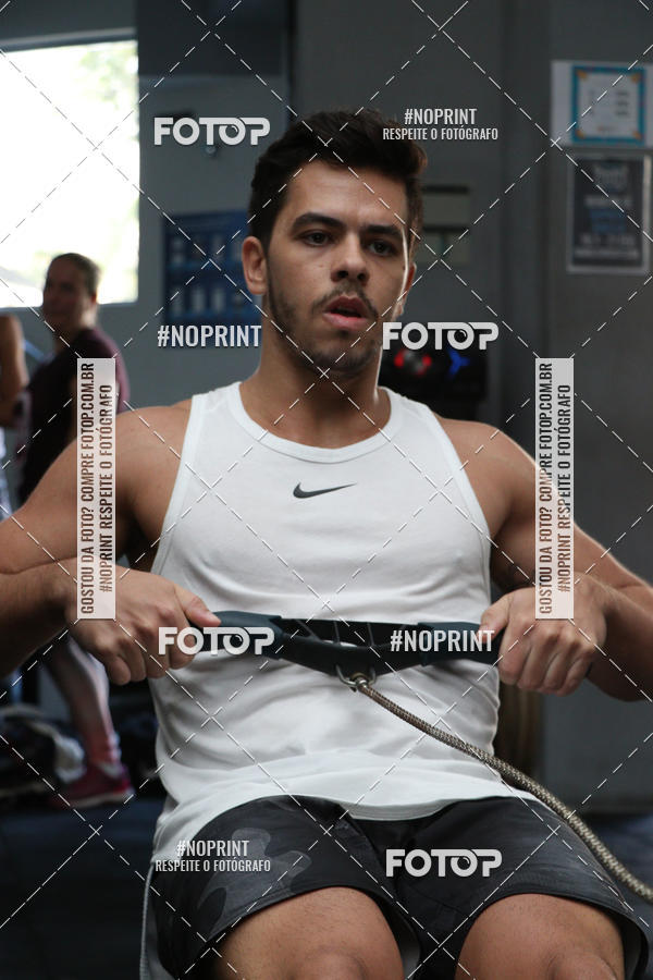 Buy your photos of the eventCrossfit Treze - Open 2019 on Fotop