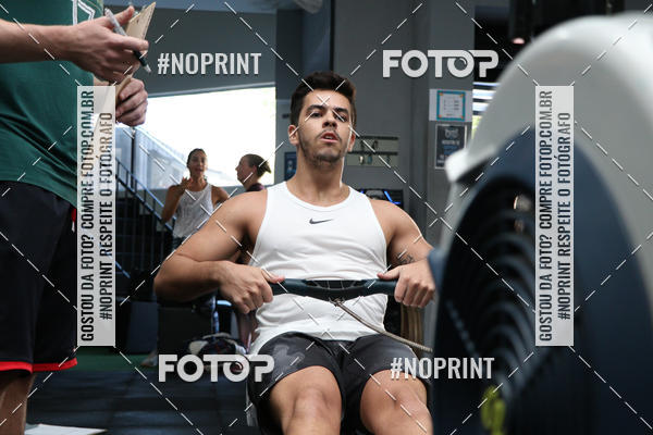 Buy your photos of the eventCrossfit Treze - Open 2019 on Fotop