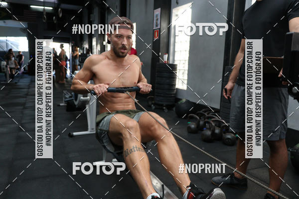 Buy your photos of the eventCrossfit Treze - Open 2019 on Fotop