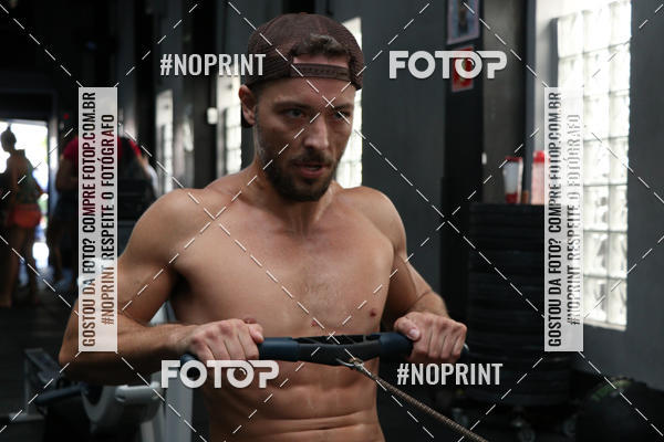 Buy your photos of the eventCrossfit Treze - Open 2019 on Fotop