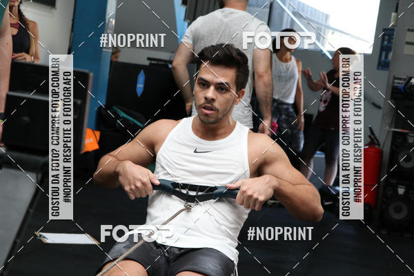 Buy your photos of the eventCrossfit Treze - Open 2019 on Fotop