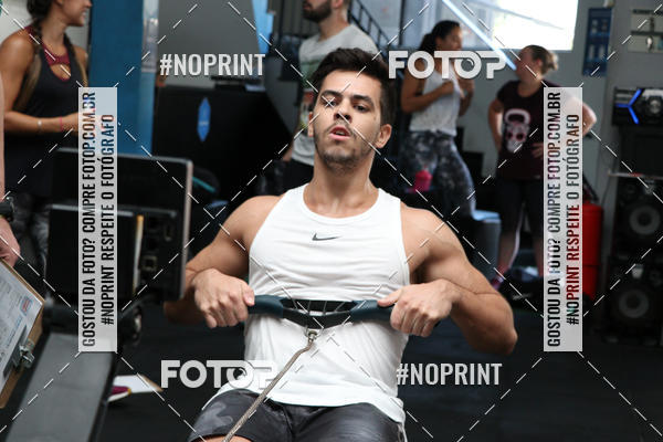 Buy your photos of the eventCrossfit Treze - Open 2019 on Fotop