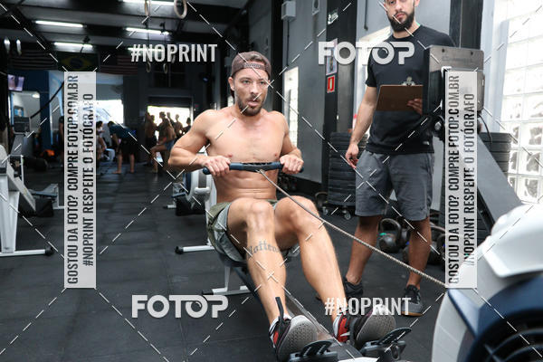 Buy your photos of the eventCrossfit Treze - Open 2019 on Fotop