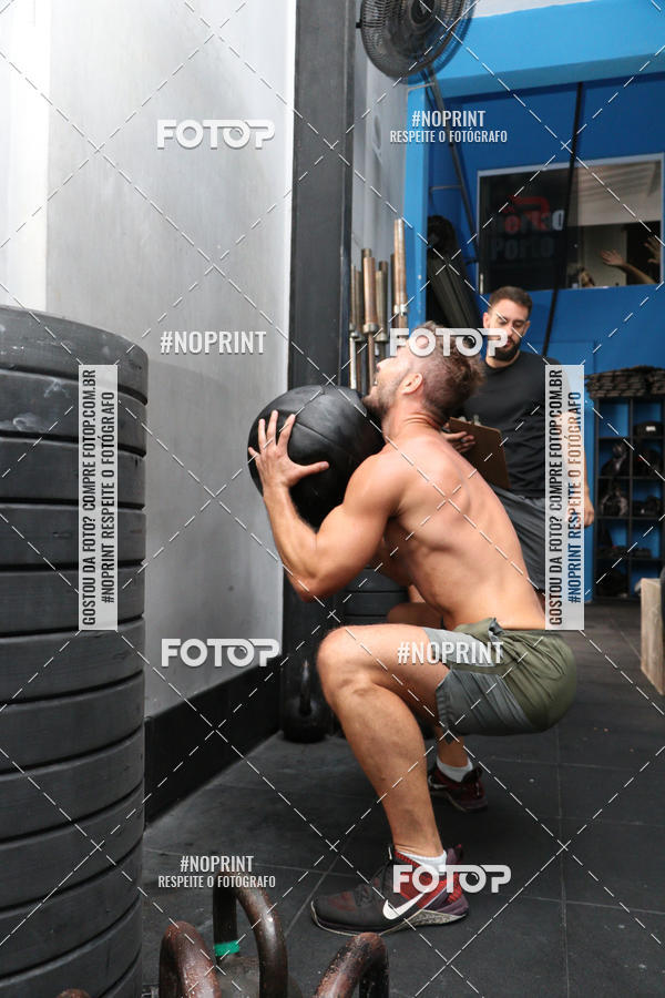 Buy your photos of the eventCrossfit Treze - Open 2019 on Fotop