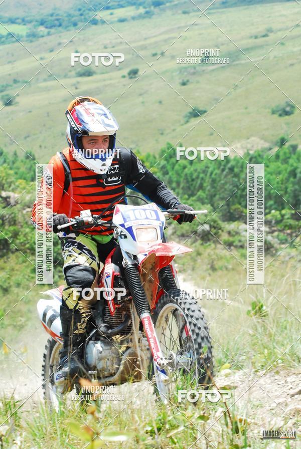 Buy your photos of the event1� Etapa - Copa Cerrado Enduro FIM 2019 on Fotop