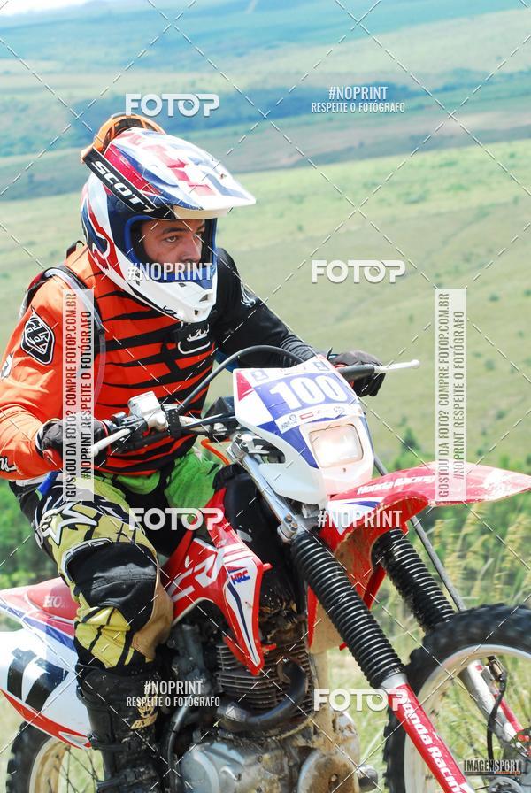 Buy your photos of the event1� Etapa - Copa Cerrado Enduro FIM 2019 on Fotop