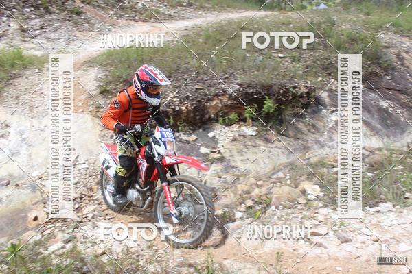 Buy your photos of the event1� Etapa - Copa Cerrado Enduro FIM 2019 on Fotop