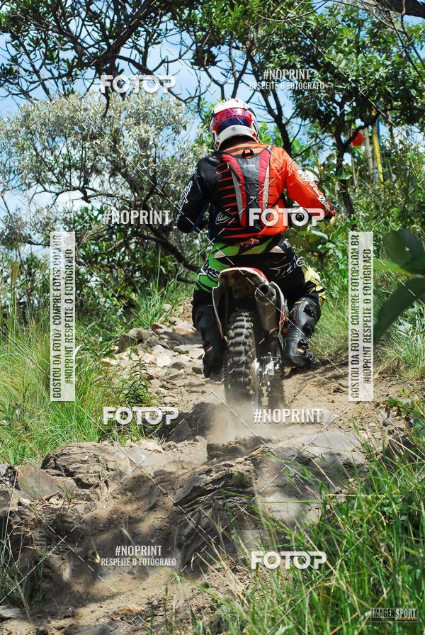 Buy your photos of the event1� Etapa - Copa Cerrado Enduro FIM 2019 on Fotop