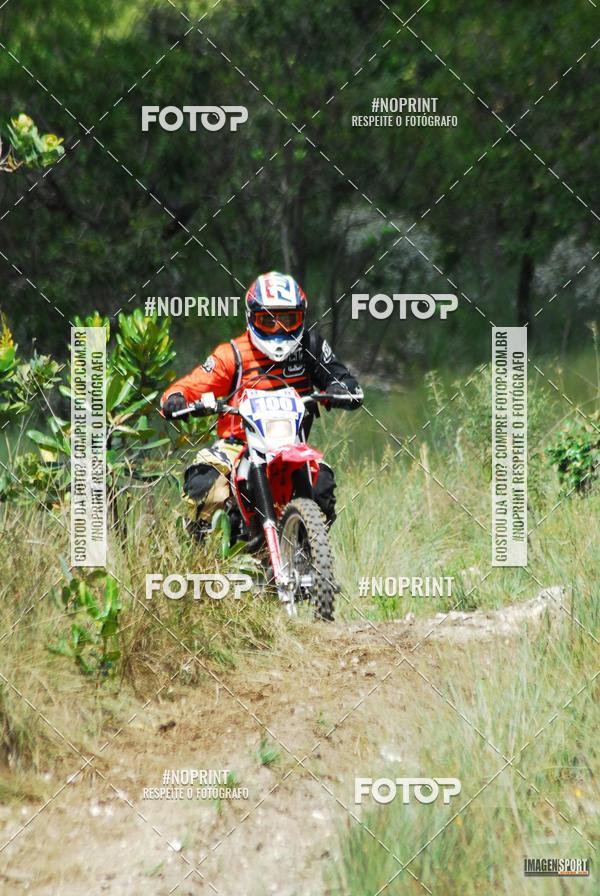 Buy your photos of the event1� Etapa - Copa Cerrado Enduro FIM 2019 on Fotop