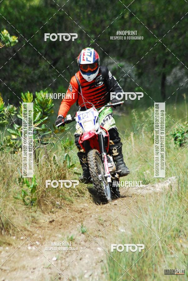 Buy your photos of the event1� Etapa - Copa Cerrado Enduro FIM 2019 on Fotop