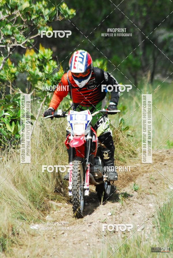 Buy your photos of the event1� Etapa - Copa Cerrado Enduro FIM 2019 on Fotop