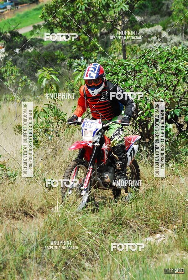 Buy your photos of the event1� Etapa - Copa Cerrado Enduro FIM 2019 on Fotop