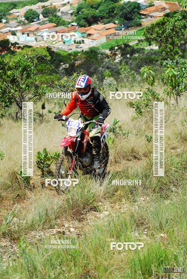 Buy your photos of the event1� Etapa - Copa Cerrado Enduro FIM 2019 on Fotop