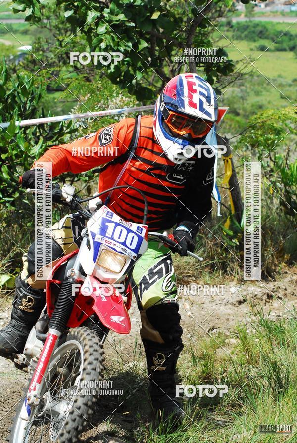 Buy your photos of the event1� Etapa - Copa Cerrado Enduro FIM 2019 on Fotop