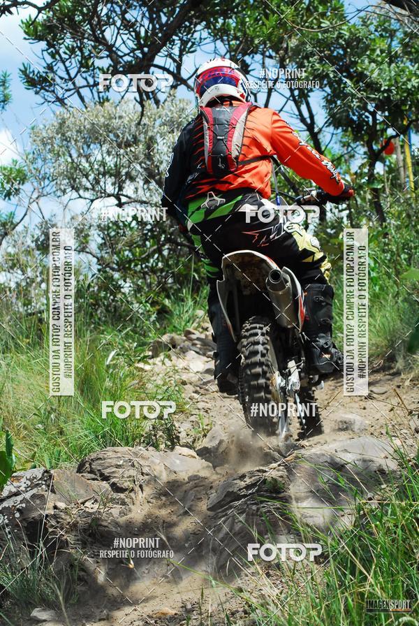 Buy your photos of the event1� Etapa - Copa Cerrado Enduro FIM 2019 on Fotop
