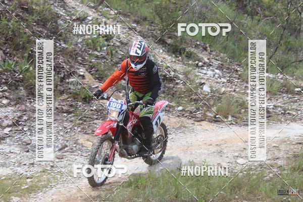 Buy your photos of the event1� Etapa - Copa Cerrado Enduro FIM 2019 on Fotop