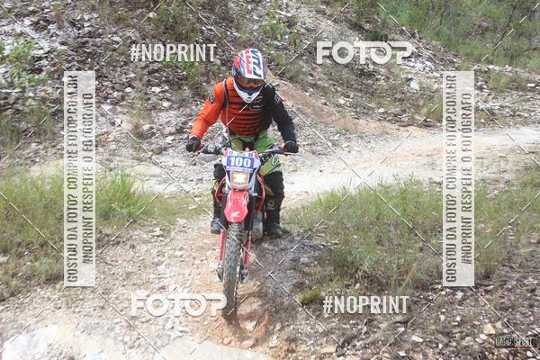 Buy your photos of the event1� Etapa - Copa Cerrado Enduro FIM 2019 on Fotop