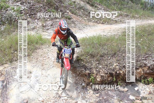 Buy your photos of the event1� Etapa - Copa Cerrado Enduro FIM 2019 on Fotop