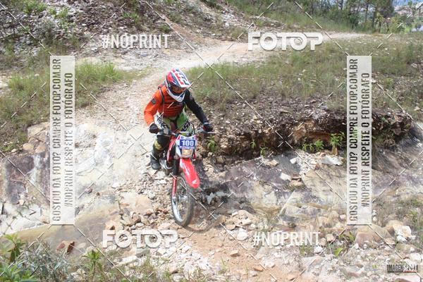 Buy your photos of the event1� Etapa - Copa Cerrado Enduro FIM 2019 on Fotop