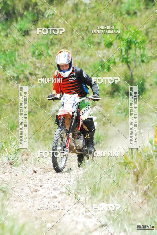 Buy your photos of the event1� Etapa - Copa Cerrado Enduro FIM 2019 on Fotop