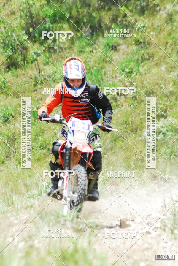 Buy your photos of the event1� Etapa - Copa Cerrado Enduro FIM 2019 on Fotop