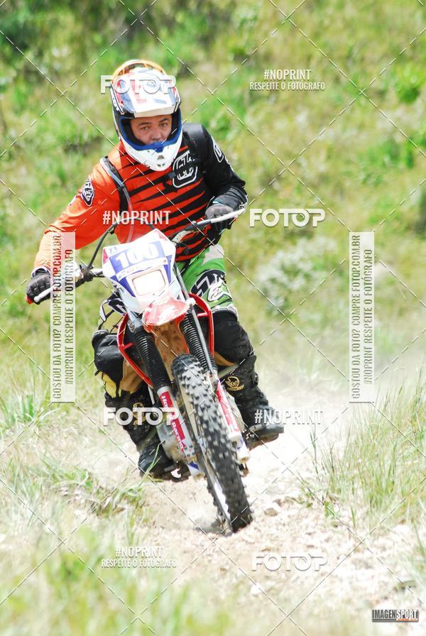 Buy your photos of the event1� Etapa - Copa Cerrado Enduro FIM 2019 on Fotop