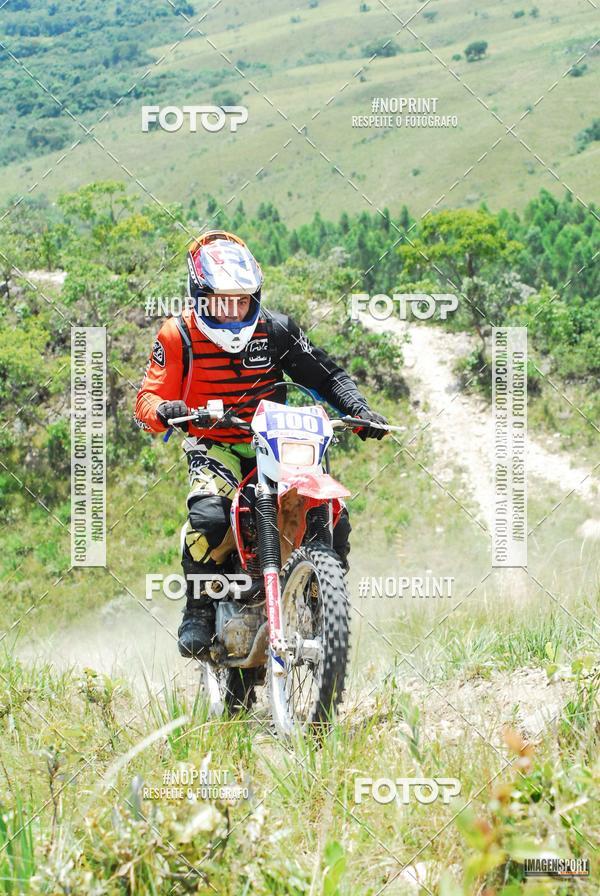 Buy your photos of the event1� Etapa - Copa Cerrado Enduro FIM 2019 on Fotop
